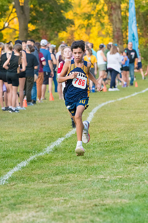 TCP_0535_091125