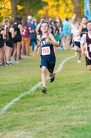 TCP_0544_091125