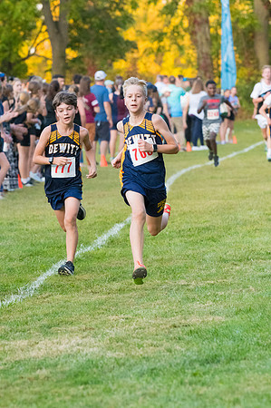TCP_0550_091125