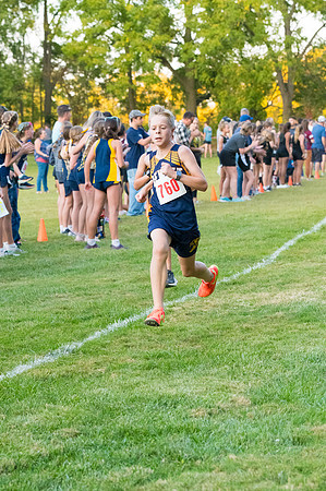 TCP_0554_091125