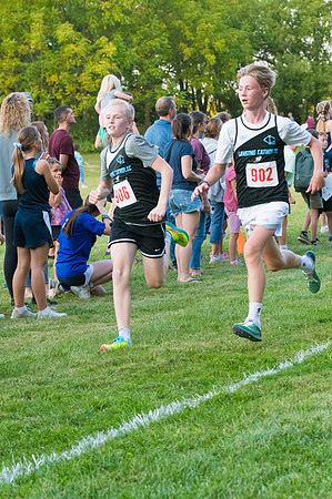 TCP_0567_091125
