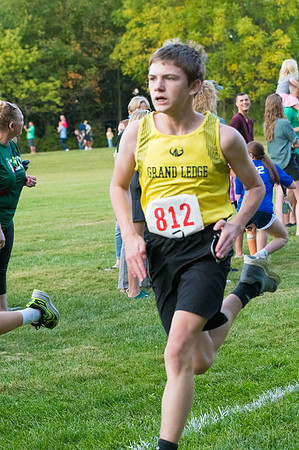 TCP_0577_091125
