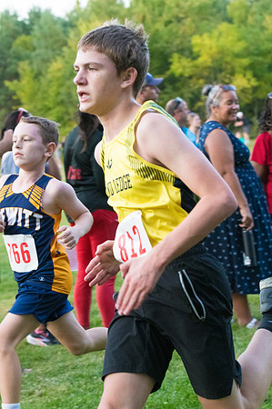 TCP_0579_091125