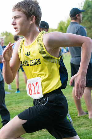 TCP_0580_091125
