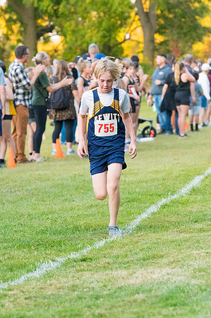 TCP_0587_091125