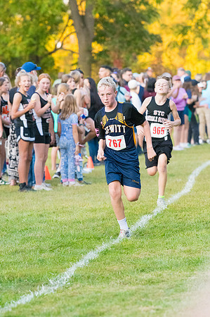 TCP_0616_091125