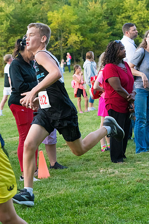 TCP_0632_091125