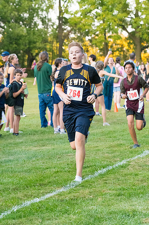 TCP_0643_091125