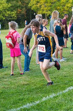 TCP_0659_091125