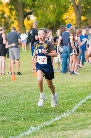 TCP_0679_091125