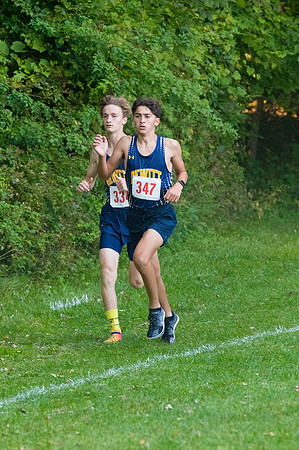 TCP_9454_091125