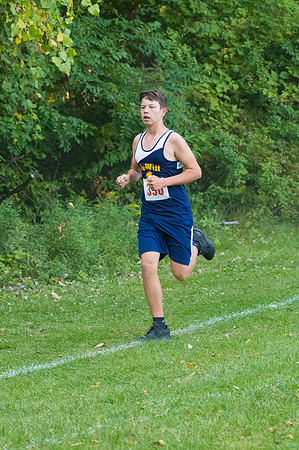 TCP_9486_091125