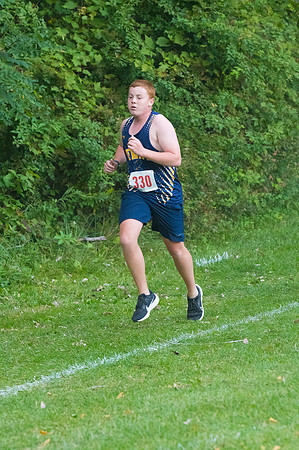 TCP_9525_091125