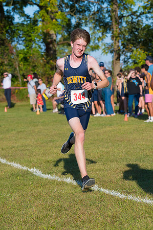 TCP_9635_091125