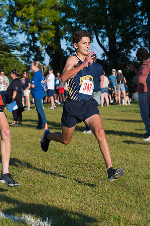 TCP_9648_091125