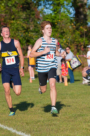 TCP_9670_091125