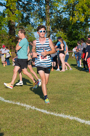 TCP_9747_091125