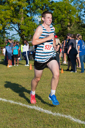 TCP_9756_091125