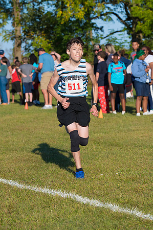 TCP_9764_091125