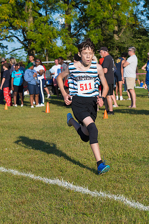 TCP_9765_091125