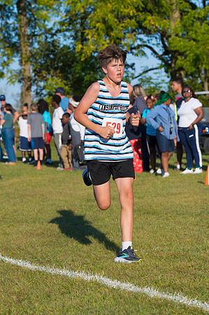 TCP_9780_091125