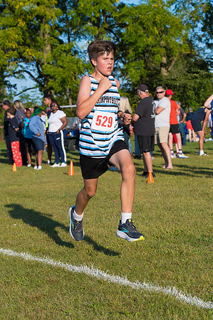 TCP_9782_091125