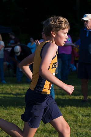 TCP_9797_091125