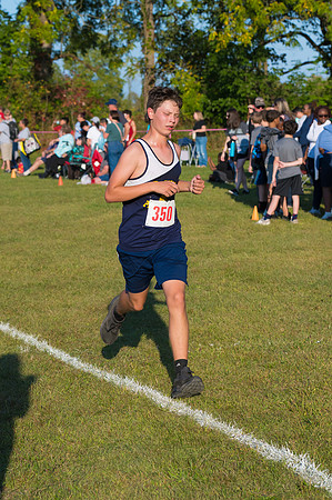 TCP_9820_091125