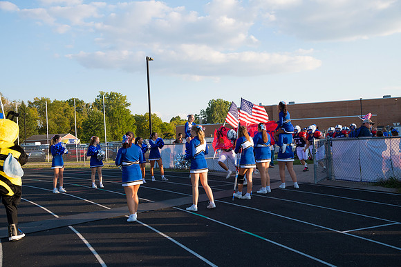 TCP_1017_091225