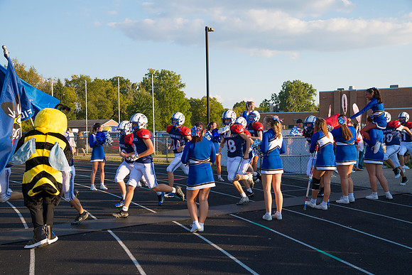 TCP_1037_091225