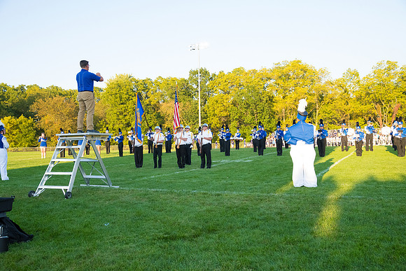 TCP_1072_091225