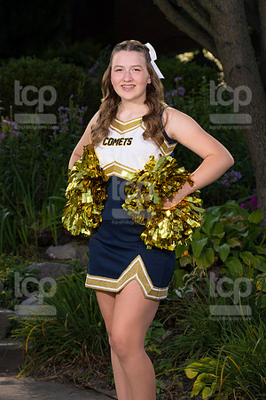 TCP_0779_24