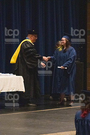 TCP_9680_061424