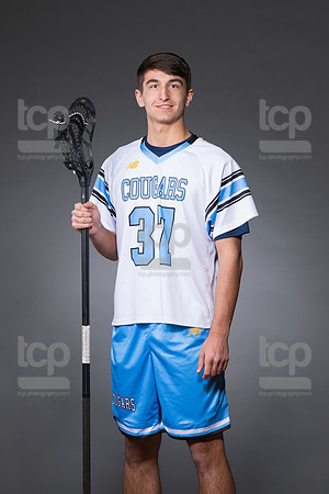 TCP_3433_63