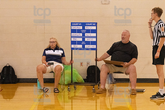 TCP_8556_071822