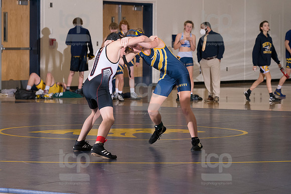 TCP_0268_011922