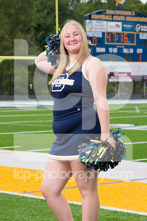 TCP_4499_62