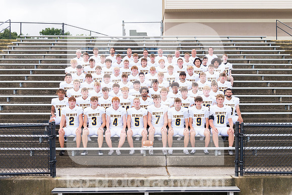 TCP_4489_2526DHSVarFball