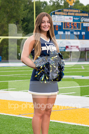 TCP_4574_86