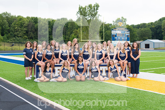 TCP_4586_2526DHSVarSideCheer