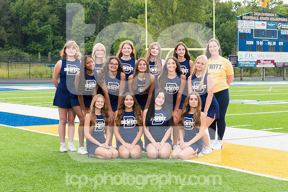 TCP_4594_2526DHSJVSideCheer