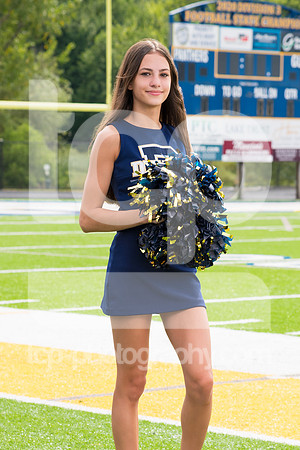 TCP_4613_92