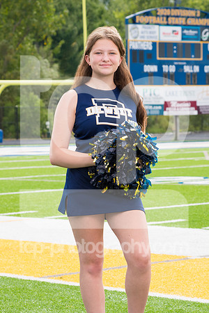 TCP_4619_94