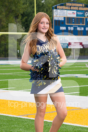 TCP_4659_106