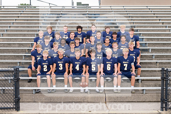 TCP_4769_2526DHSJVFball