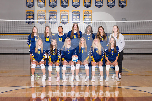 TCP_4844_2526DHSJVVball