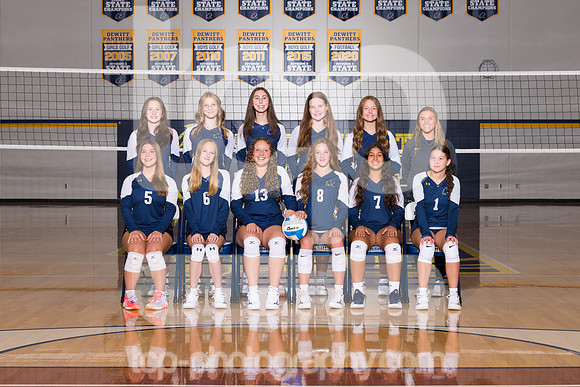 TCP_4937_2526DHSFreshVball