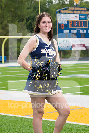 TCP_4573_85