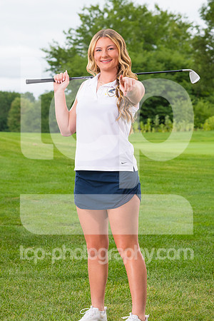 TCP_4965_5