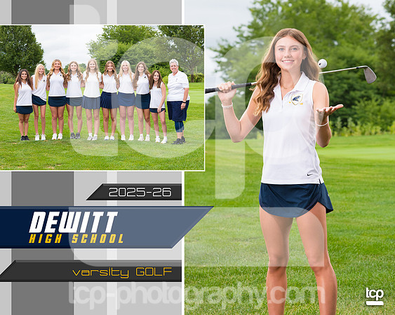 TCP_4976_8_8x10col